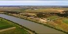 Tailem Bend - SA (PBH3 00 31099)